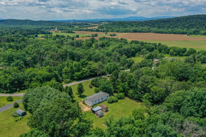 Image for Grottoes Real Estate