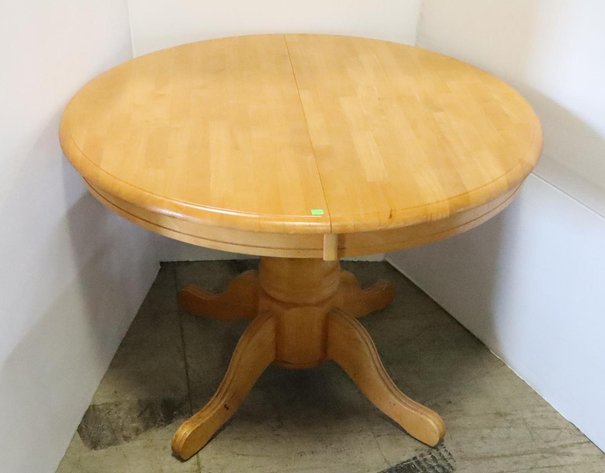 Image for Tinkling Springs Gallery