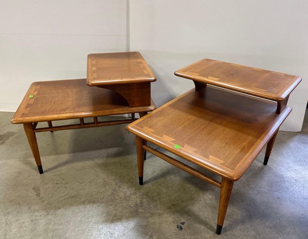 Image for Tinkling Springs Gallery