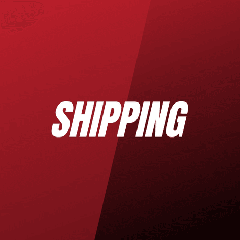 Image for Knife Auction