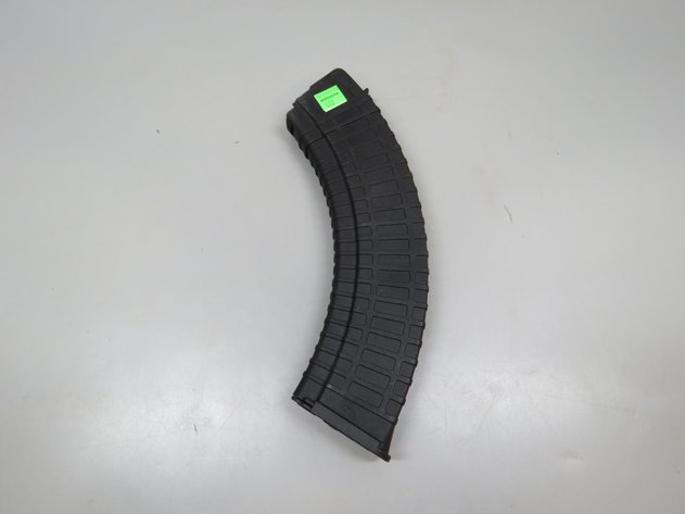 Image for Ammunition & Accessories