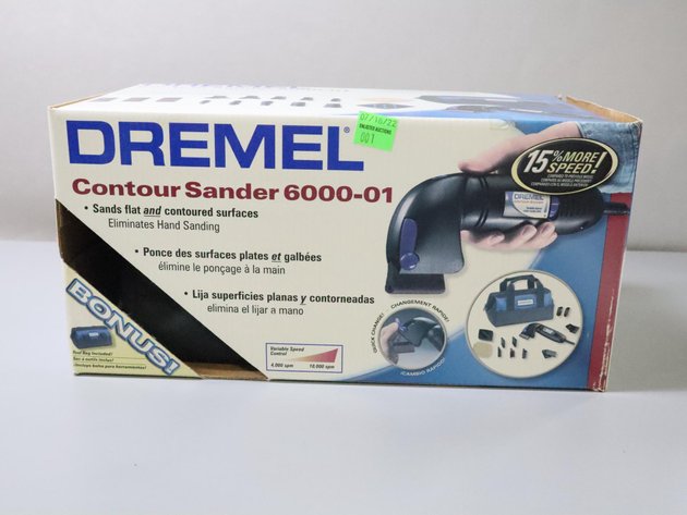 Image for Hardware Store Liquidation