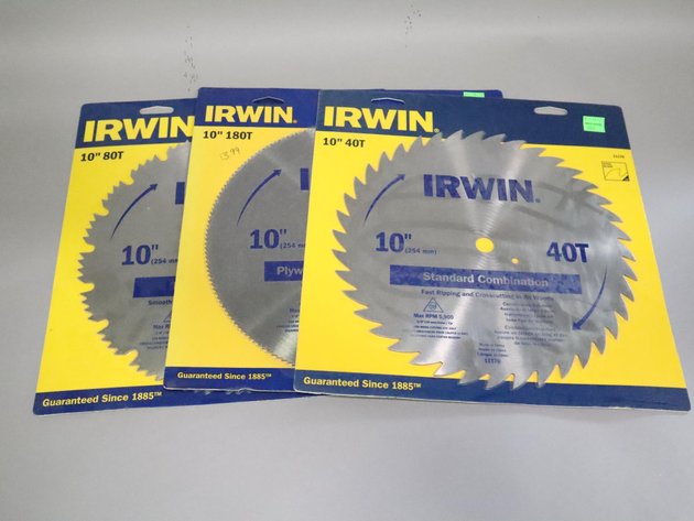 Image for Hardware Store Liquidation