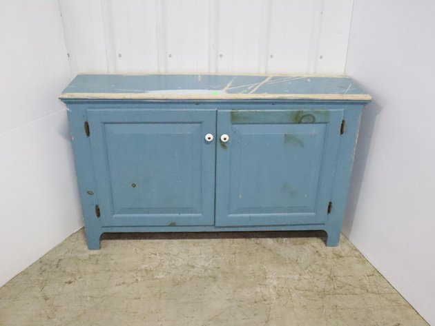 Image for Tinkling Spring Gallery