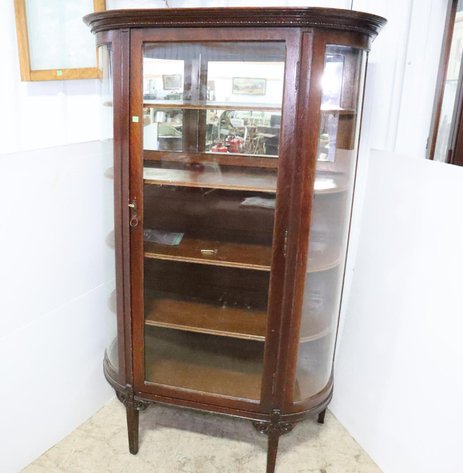 Image for Tinkling Spring Gallery