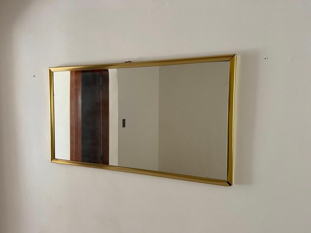 Image for Moving Cleanout Auction