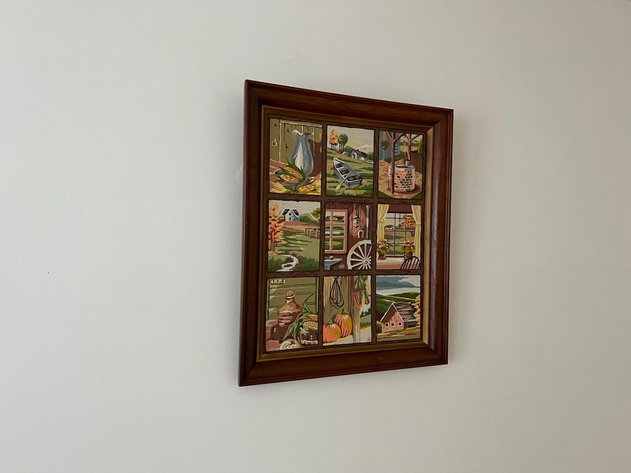 Image for Moving Cleanout Auction