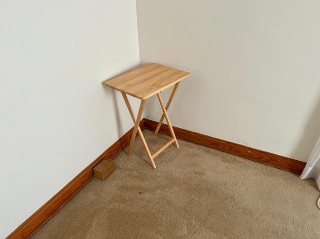 Image for Moving Cleanout Auction