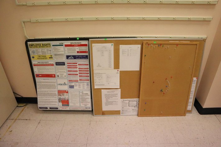 Image for Office Liquidation