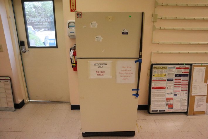 Image for Office Liquidation