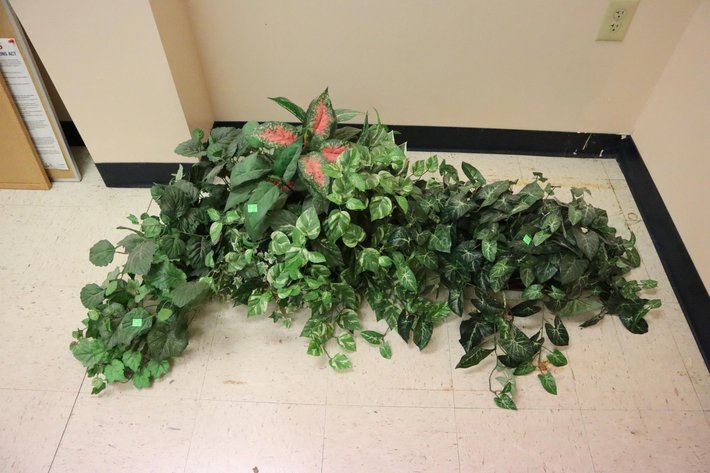 Image for Office Liquidation