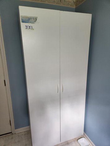 Image for Wholesale Auction, Waynesboro