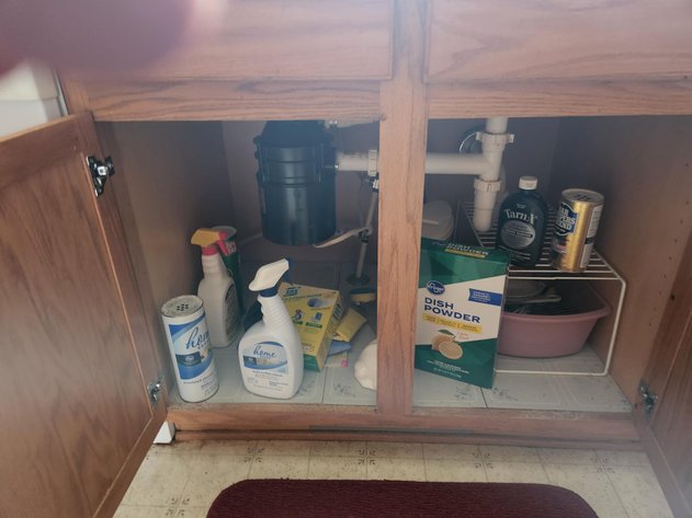 Image for Wholesale Auction, Waynesboro