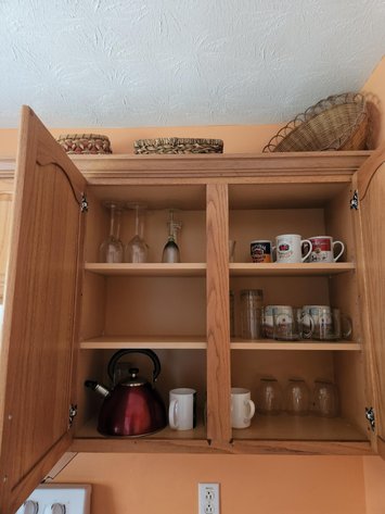 Image for Wholesale Auction, Waynesboro