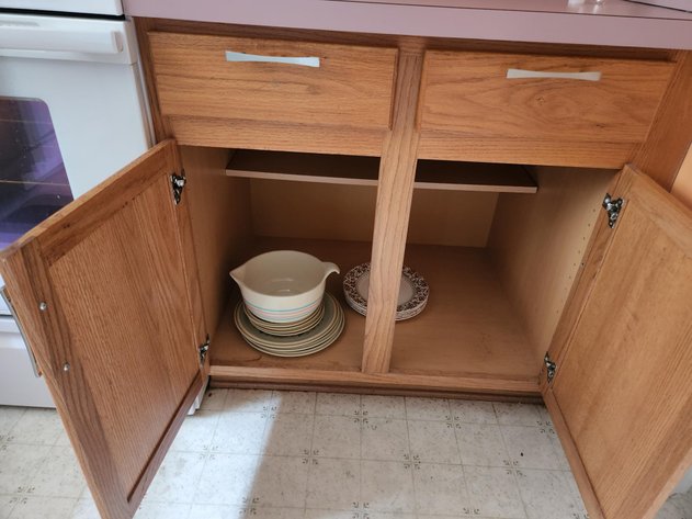 Image for Wholesale Auction, Waynesboro