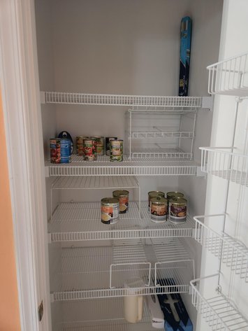 Image for Wholesale Auction, Waynesboro