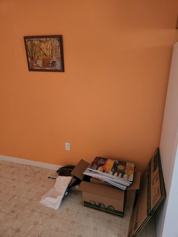 Image for Wholesale Auction, Waynesboro