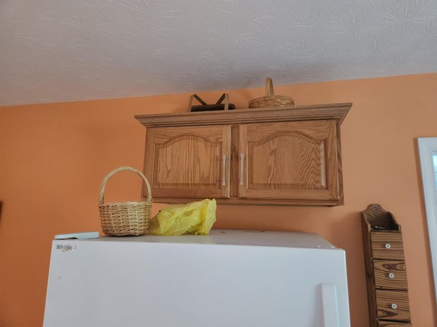 Image for Wholesale Auction, Waynesboro