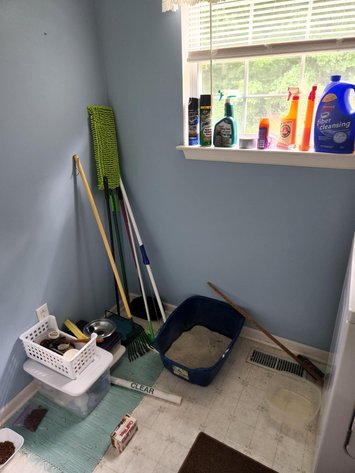 Image for Wholesale Auction, Waynesboro