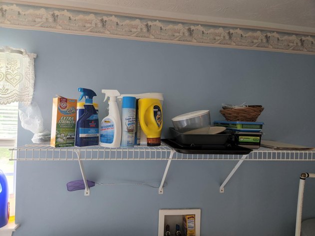 Image for Wholesale Auction, Waynesboro