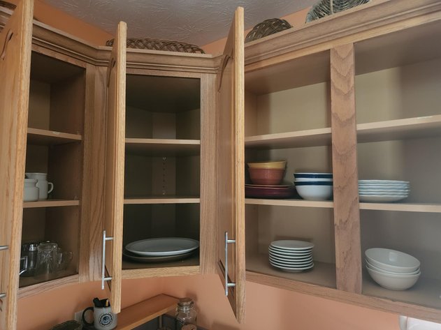 Image for Wholesale Auction, Waynesboro