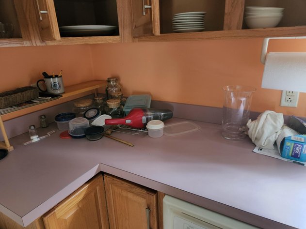 Image for Wholesale Auction, Waynesboro