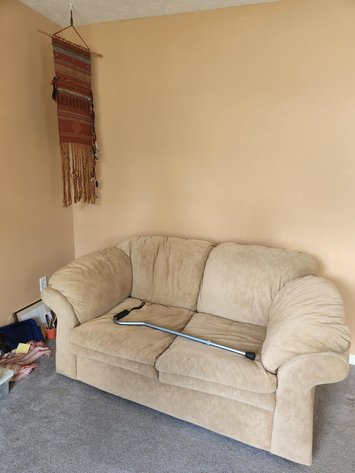 Image for Wholesale Auction, Waynesboro