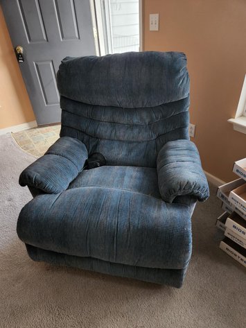 Image for Wholesale Auction, Waynesboro