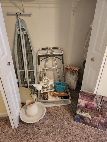 Image for Wholesale Auction, Waynesboro