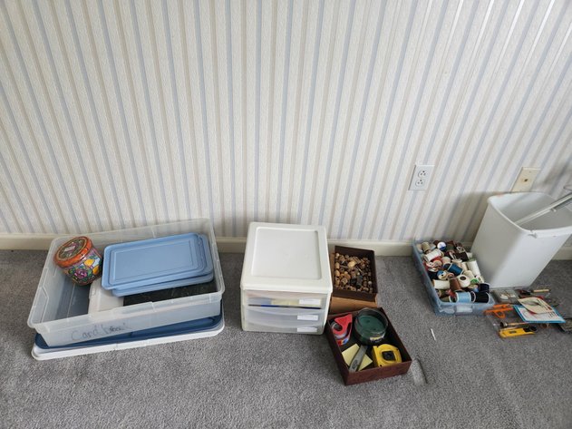 Image for Wholesale Auction, Waynesboro