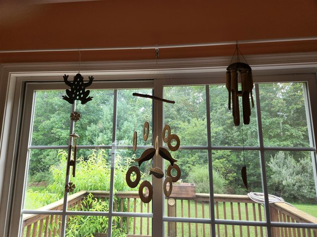 Image for Wholesale Auction, Waynesboro