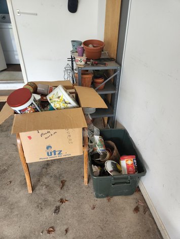 Image for Wholesale Auction, Waynesboro