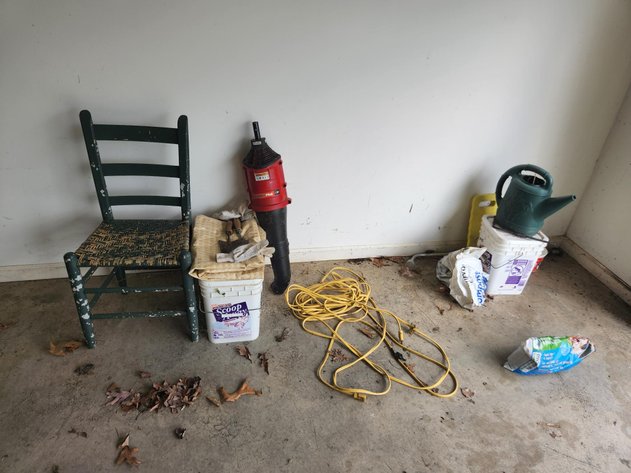 Image for Wholesale Auction, Waynesboro