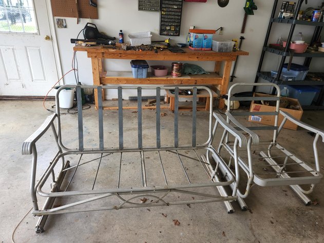 Image for Wholesale Auction, Waynesboro