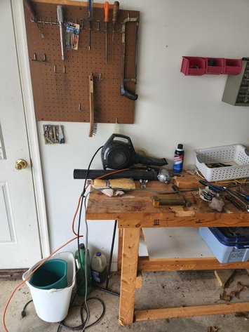 Image for Wholesale Auction, Waynesboro