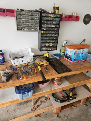 Image for Wholesale Auction, Waynesboro