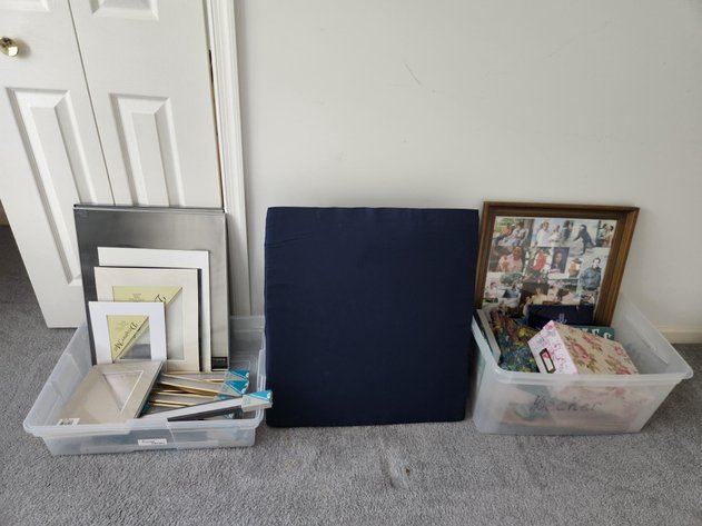 Image for Wholesale Auction, Waynesboro