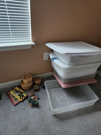 Image for Wholesale Auction, Waynesboro