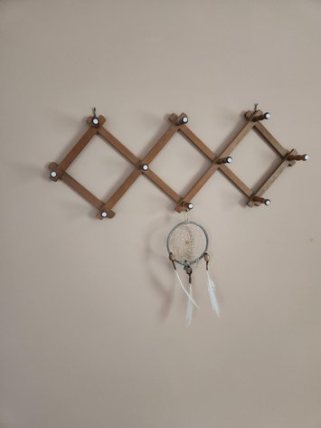 Image for Wholesale Auction, Waynesboro