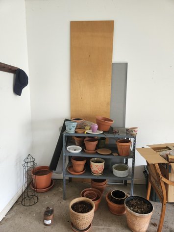 Image for Wholesale Auction, Waynesboro