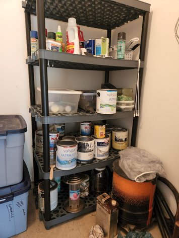 Image for Wholesale Auction, Waynesboro