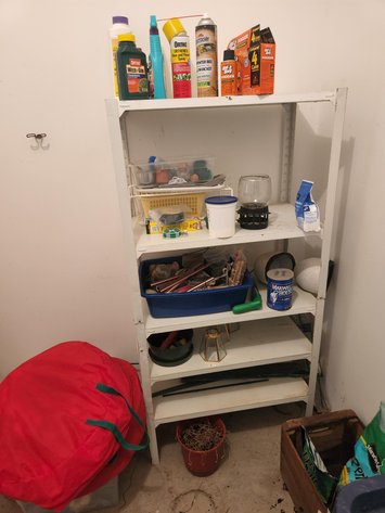 Image for Wholesale Auction, Waynesboro