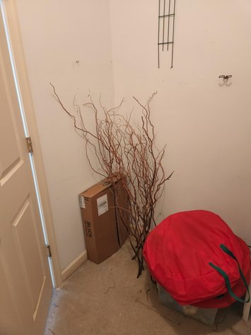 Image for Wholesale Auction, Waynesboro