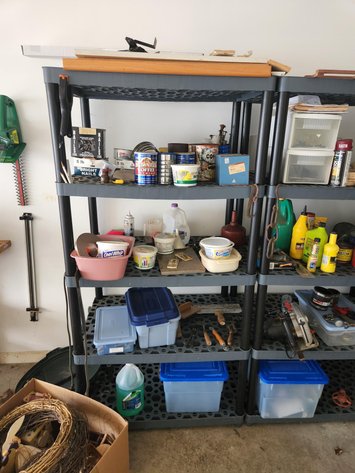 Image for Wholesale Auction, Waynesboro