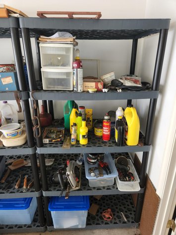 Image for Wholesale Auction, Waynesboro