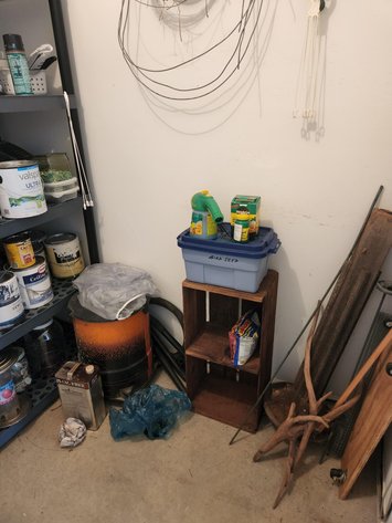 Image for Wholesale Auction, Waynesboro