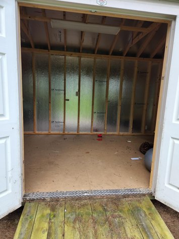 Image for Storage Building