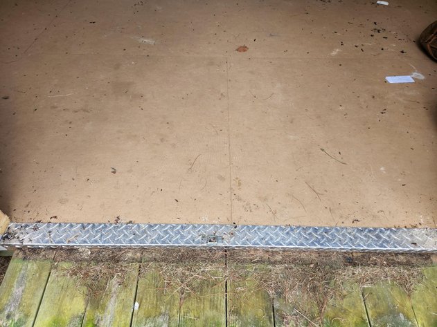 Image for Storage Building