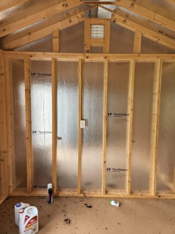 Image for Storage Building