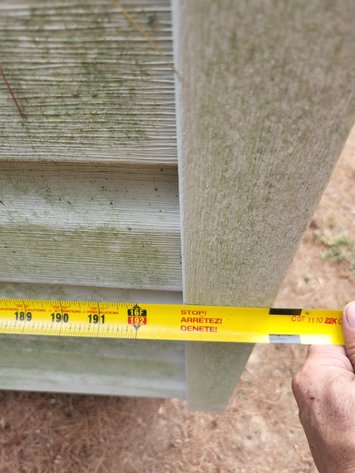 Image for Storage Building